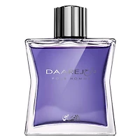 Daarej Pour Homme Cologne