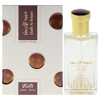 Oudh Al Abiyad Unisex Fragrance
