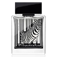 Rumz Al 9325 Zebra Pour Lui Cologne