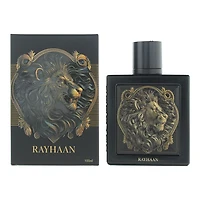 Lion Cologne