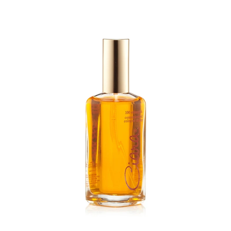Ciara 100 Perfume