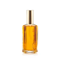 Ciara 100 Perfume