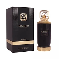 Momento Cologne
