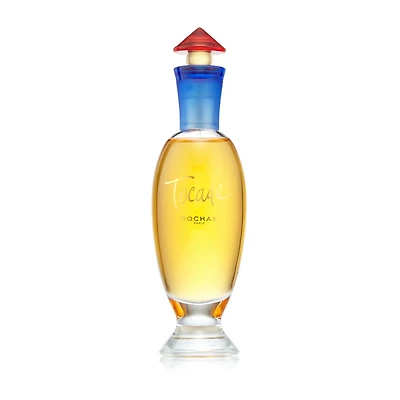 Tocade Perfume