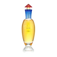 Tocade Perfume