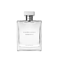 Romance Perfume