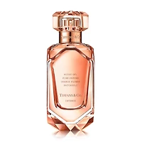 Rose Gold Intense Perfume