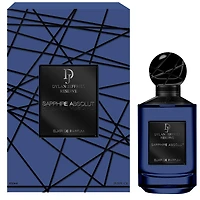 Reserve Sapphire Absolute Cologne