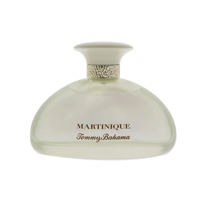 Set Sail Martinique Perfume