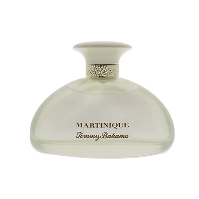 Set Sail Martinique Perfume