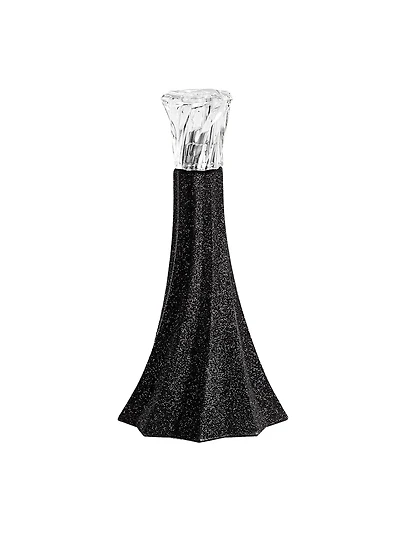 Silhouette Midnight Perfume