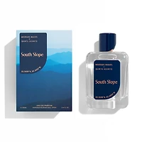 South Slope Cologne