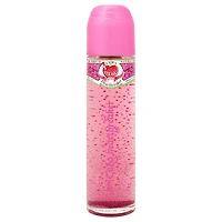 Strass Heartbreaker Perfume