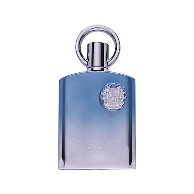 Supremacy In Heaven Cologne