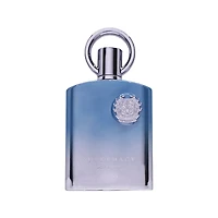 Supremacy In Heaven Cologne