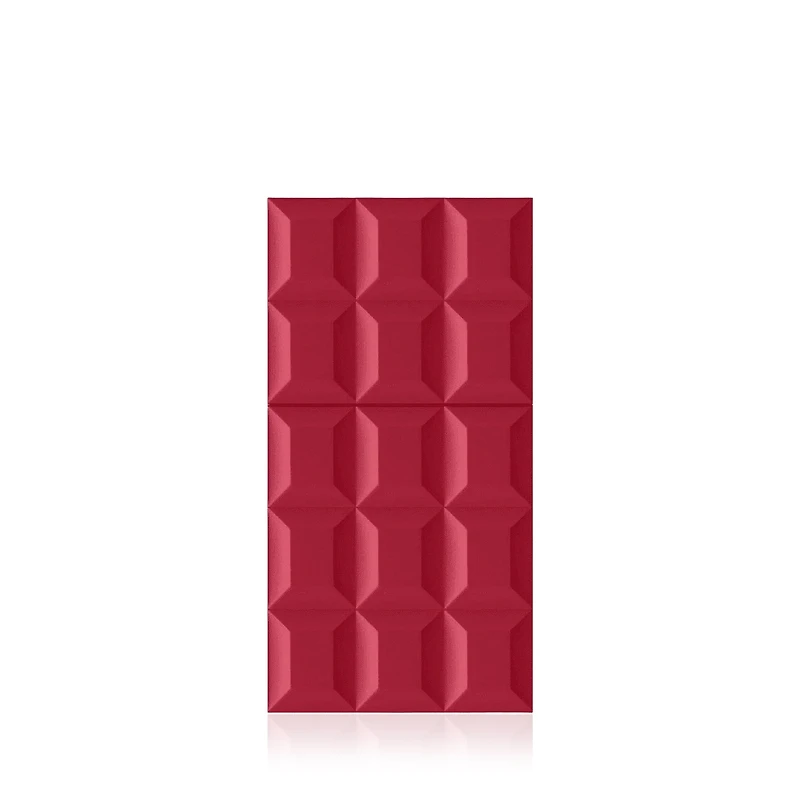 Sweet Tooth Cherry Baby Perfume