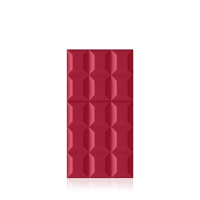 Sweet Tooth Cherry Baby Perfume