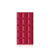 Sweet Tooth Cherry Baby Perfume