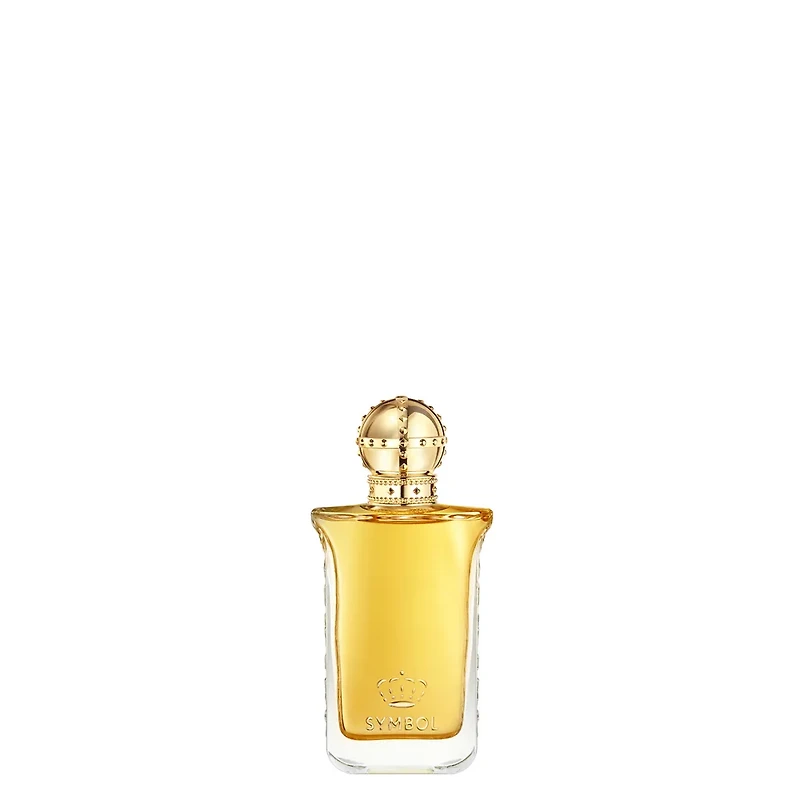 Symbol Royal Perfume