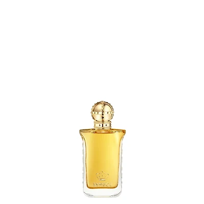 Symbol Royal Perfume