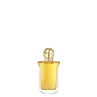 Symbol Royal Perfume