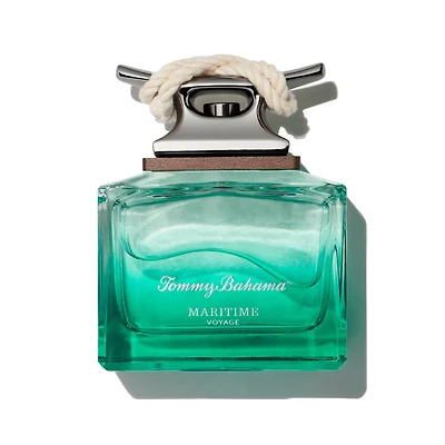 Maritime Voyage Cologne