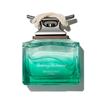Maritime Voyage Cologne