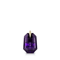 Alien Refillable Perfume