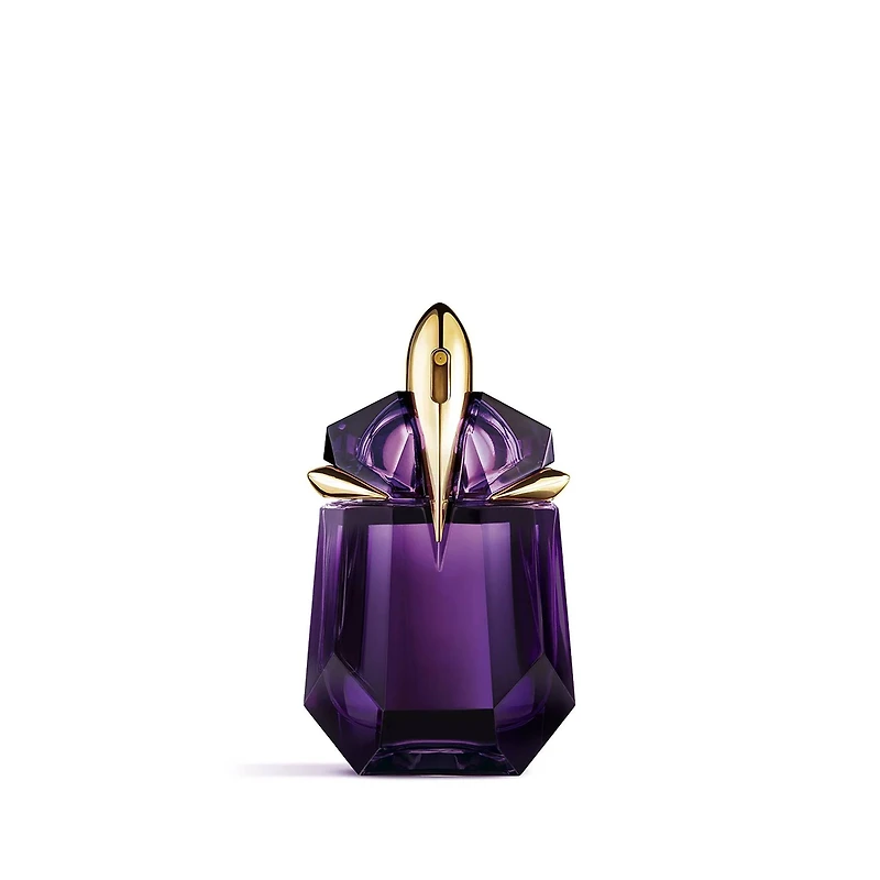 Alien Refillable Perfume