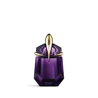 Alien Refillable Perfume