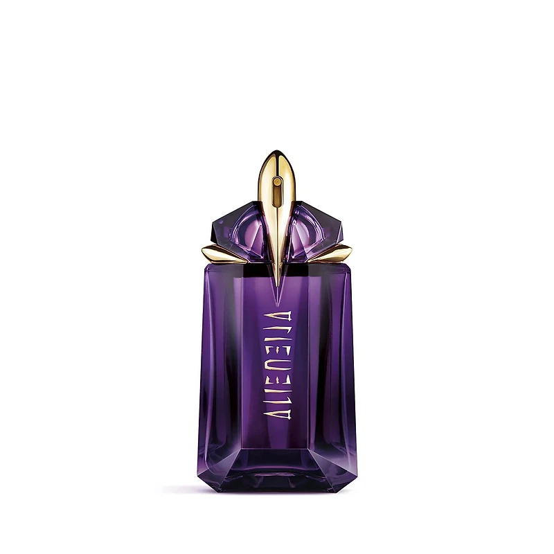 Alien Refillable Perfume