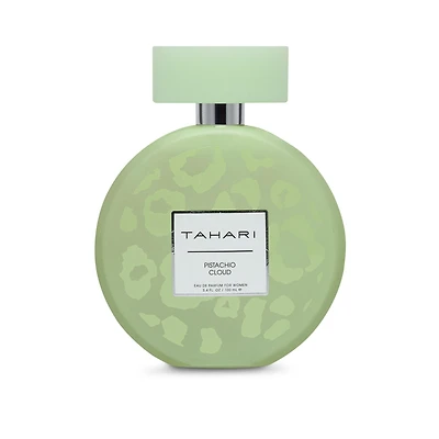 Pistachio Cloud Perfume