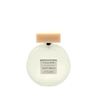 Velvet Vanilla Perfume