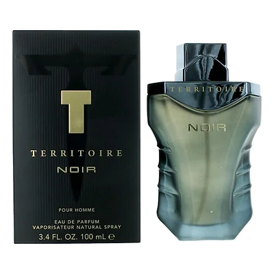 Territoire Noir Cologne