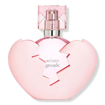 Thank U Next Perfume