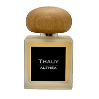 Thauy Althea Perfume