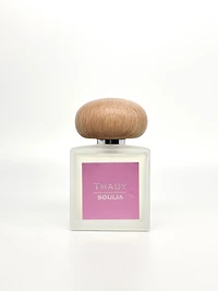 Thauy Soulia Perfume