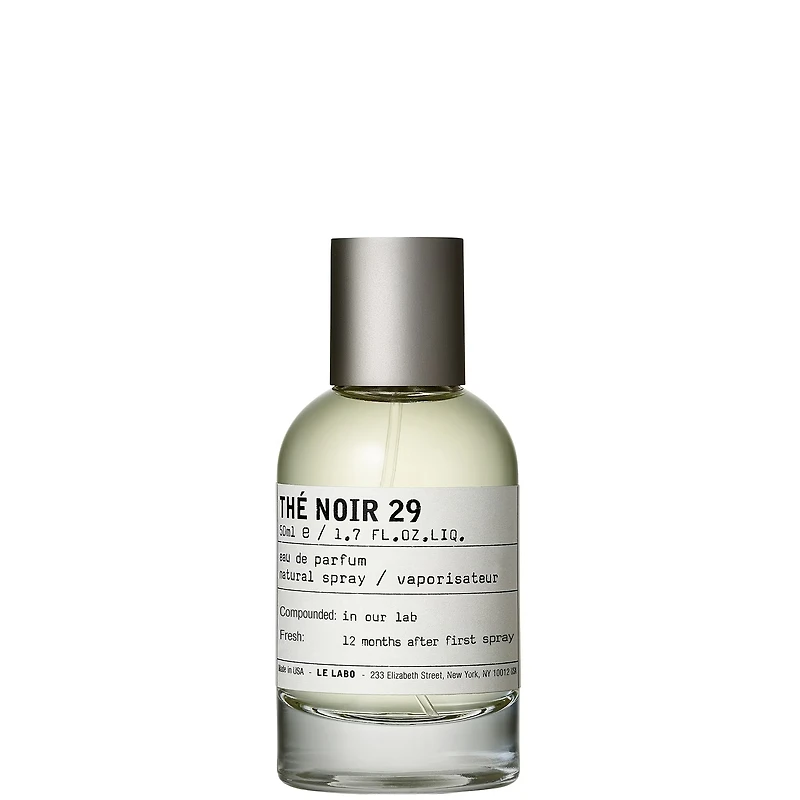 The Noir 29 Perfume