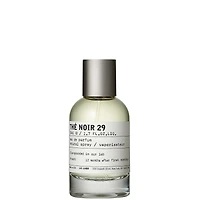 The Noir 29 Perfume