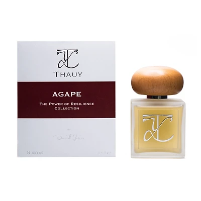 Thauy Agape Deluxe