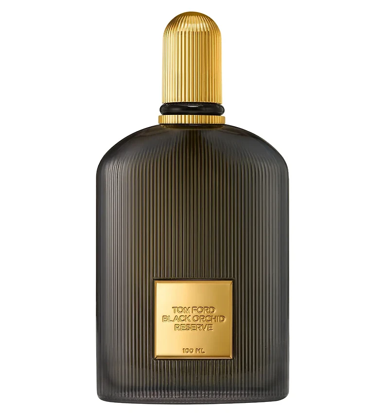 Black Orchid Reserve Cologne