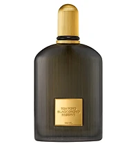 Black Orchid Reserve Cologne