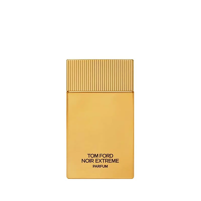 Noir Extreme Parfum Cologne