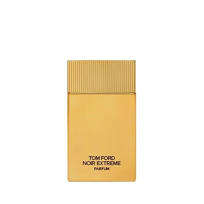 Noir Extreme Parfum Cologne