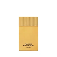 Noir Extreme Parfum Cologne