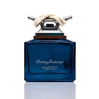 Maritime Deep Blue Cologne