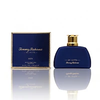 St Kitts Cologne