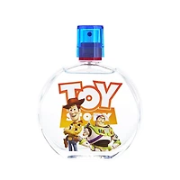 Toy Story Cologne
