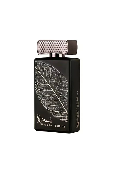 Najdia Tribute Fragrance