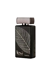 Najdia Tribute Fragrance
